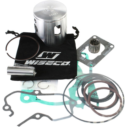 Wiseco - Powersports Top End Kit For Yamaha PK1176_303779