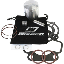 Wiseco - Powersports Top End Kit for Kawasaki/Suzuki PK1177_303780