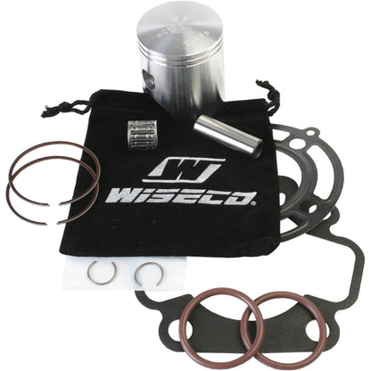 Wiseco - Powersports Top End Kit for Kawasaki/Suzuki PK1177_303780