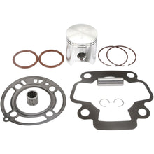 Wiseco - Powersports Top End Kit for Kawasaki/Suzuki PK1177_494056
