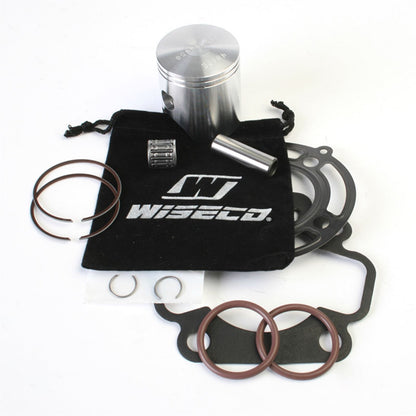 Wiseco - Powersports Top End Kit for Kawasaki/Suzuki PK1177_603829