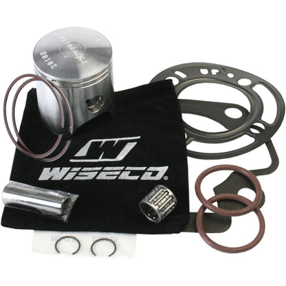 Wiseco - Powersports Top End Kit for Kawasaki/Suzuki PK1179_303782