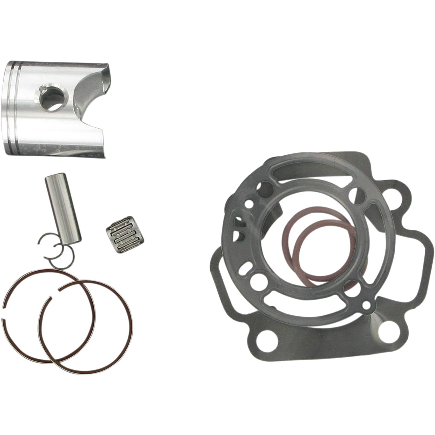 Wiseco - Powersports Top End Kit for Kawasaki/Suzuki PK1179_494199