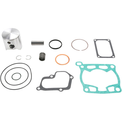 Wiseco - Powersports Top End Kit For Suzuki PK1182_494219