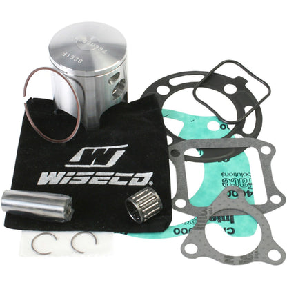 Wiseco - Powersports Top End Kit for Honda PK1185_303786