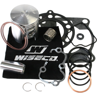 Wiseco - Powersports Top End Kit for Kawasaki PK1187_303788