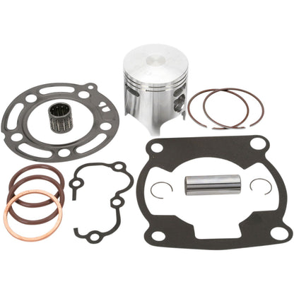 Wiseco - Powersports Top End Kit for Kawasaki PK1187_494057