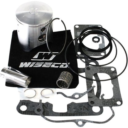 Wiseco - Powersports Top End Kit For Yamaha PK1191_303791