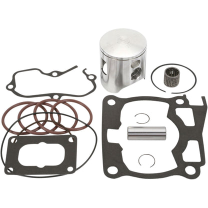Wiseco - Powersports Top End Kit For Yamaha PK1191_494049