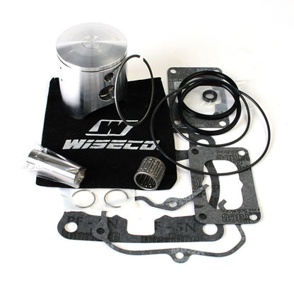 Wiseco - Powersports Top End Kit For Yamaha PK1191_603838