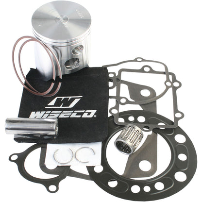 Wiseco - Powersports Top End Kit for Honda PK1195_303793