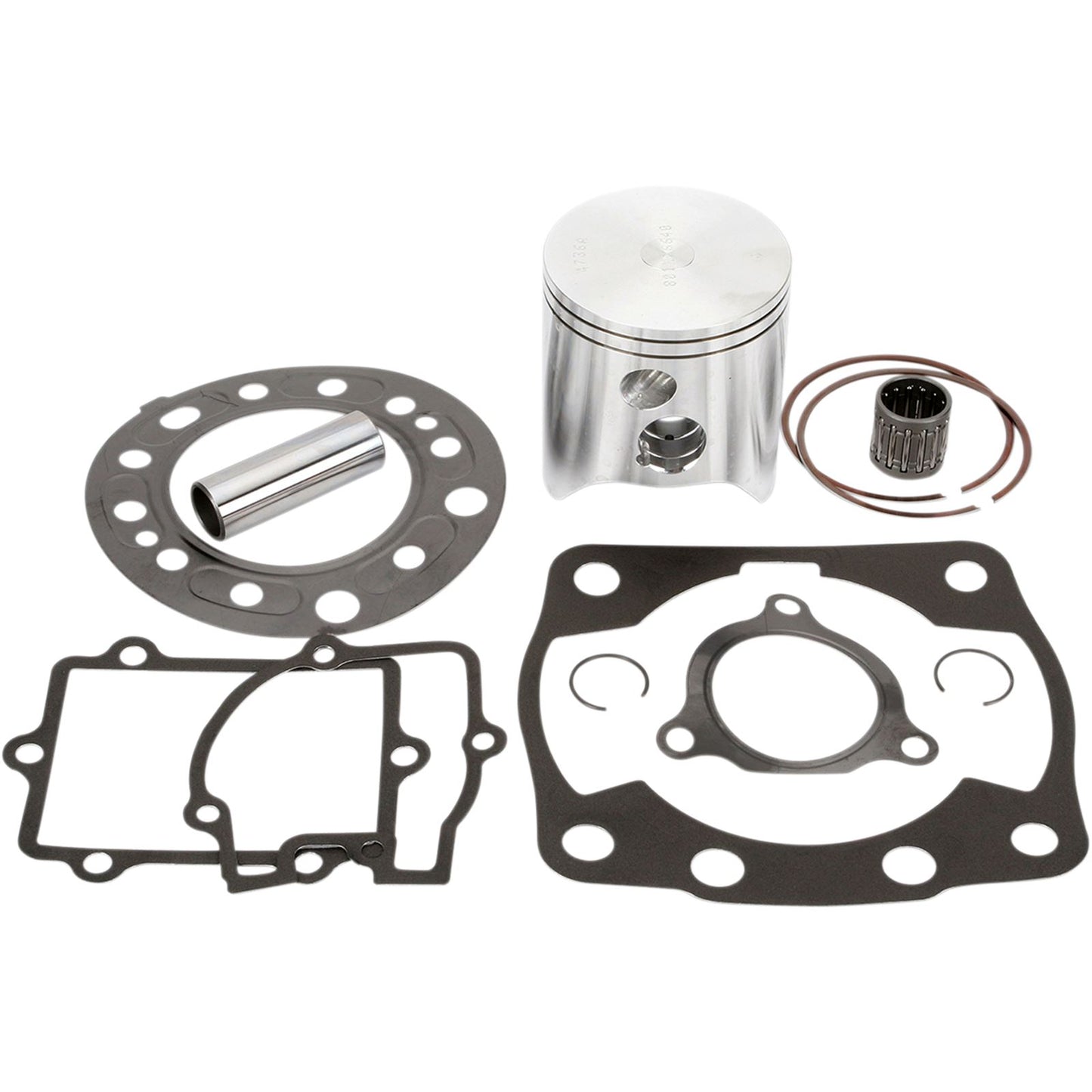 Wiseco - Powersports Top End Kit for Honda PK1195_494058