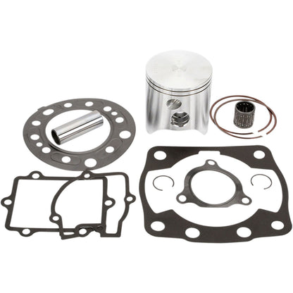 Wiseco - Powersports Top End Kit for Honda PK1195_494058