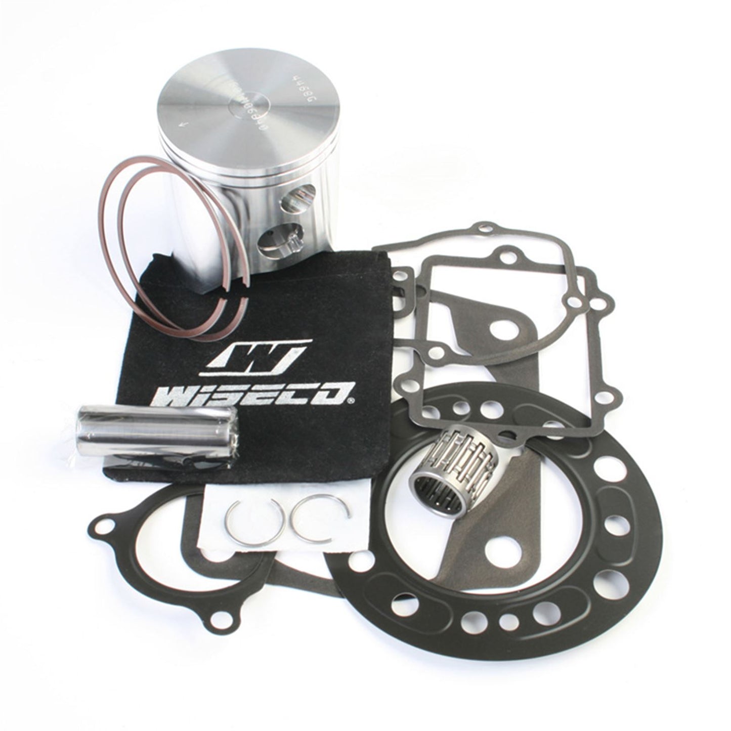 Wiseco - Powersports Top End Kit for Honda PK1195_603840
