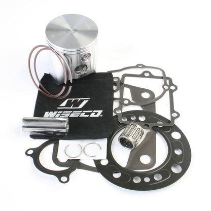 Wiseco - Powersports Top End Kit for Honda PK1195_603840