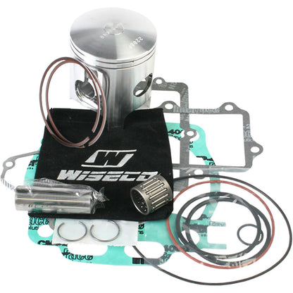 Wiseco - Powersports Top End Kit For Yamaha PK1198_303795