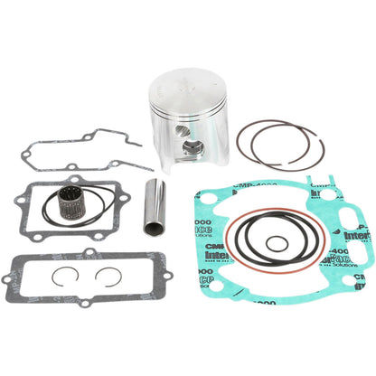 Wiseco - Powersports Top End Kit For Yamaha PK1198_494059