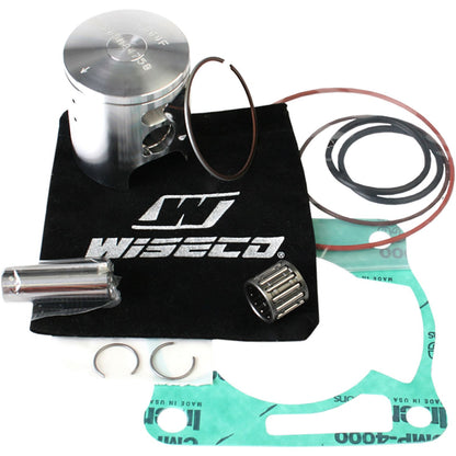 Wiseco - Powersports Top End Kit For Yamaha PK1202_303799