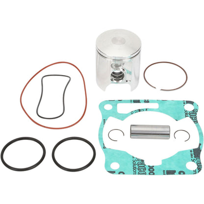 Wiseco - Powersports Top End Kit For Yamaha PK1202_494051
