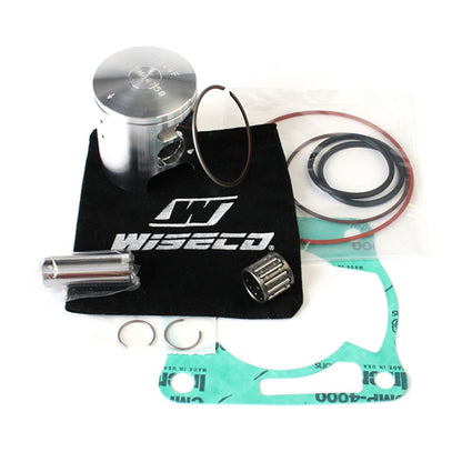 Wiseco - Powersports Top End Kit For Yamaha PK1202_603844