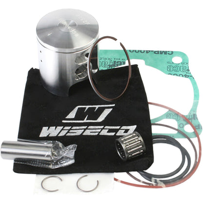 Wiseco - Powersports Top End Kit For Yamaha PK1205_303801