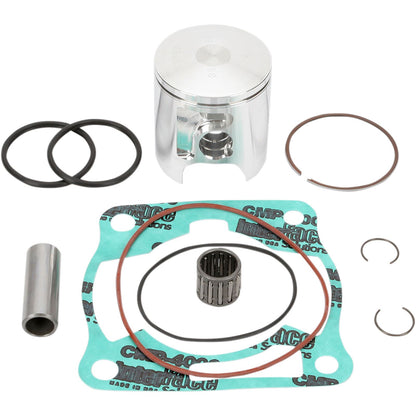Wiseco - Powersports Top End Kit For Yamaha PK1205_493974