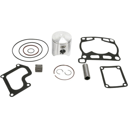Wiseco - Powersports Top End Kit For Suzuki PK1206_494055