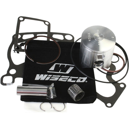 Wiseco - Powersports Top End Kit for Suzuki RM85 – 48.50 mm Bore [MPN: PK1207]_303803