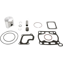 Wiseco - Powersports Top End Kit for Suzuki RM85 – 48.50 mm Bore [MPN: PK1207]_494224