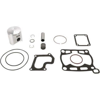 Wiseco - Powersports Top End Kit for Suzuki RM85 – 48.50 mm Bore [MPN: PK1207]_494224