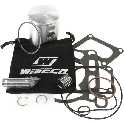 Wiseco - Powersports Top End Kit For Suzuki PK1209_303805