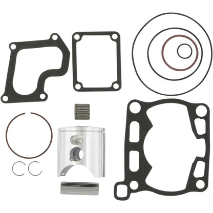 Wiseco - Powersports Top End Kit For Suzuki PK1209_493987