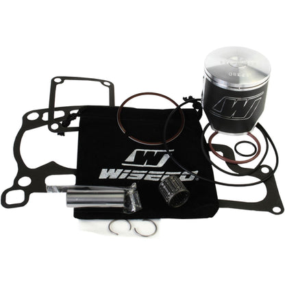 Wiseco - Powersports Top End Kit For Suzuki PK1210_303806