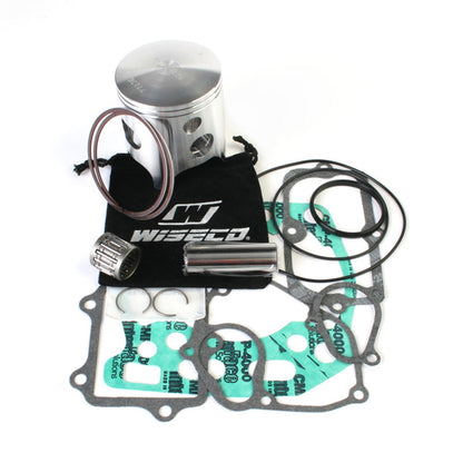 Wiseco - Powersports Top End Kit For Suzuki PK1211_603850
