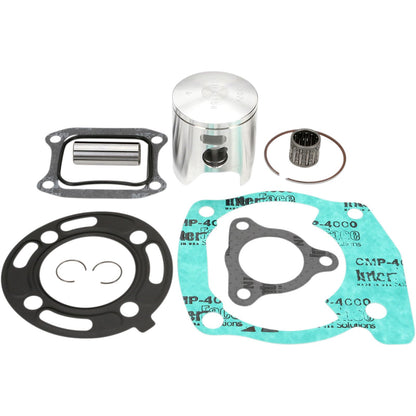 Wiseco - Powersports Top End Kit for Honda PK1214_494054