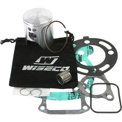 Wiseco - Powersports Top End Kit for Honda PK1215_303811