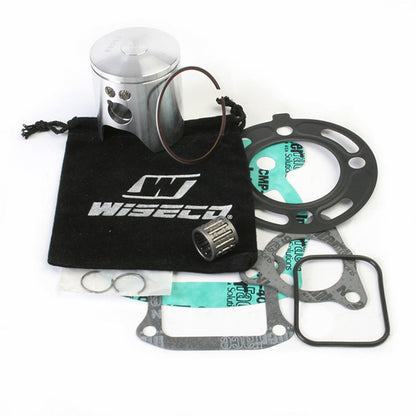 Wiseco - Powersports Top End Kit for Honda PK1215_603854