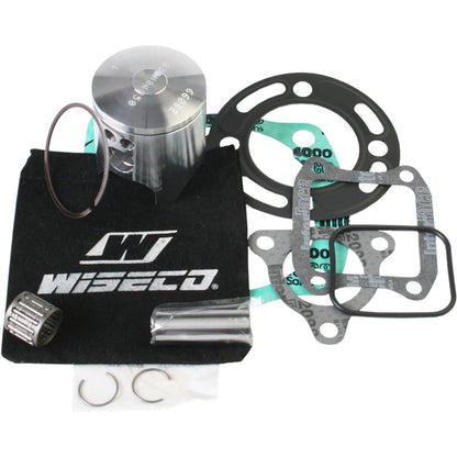 Top End Kit for Honda CR85R – 48.50 mm Bore_303812