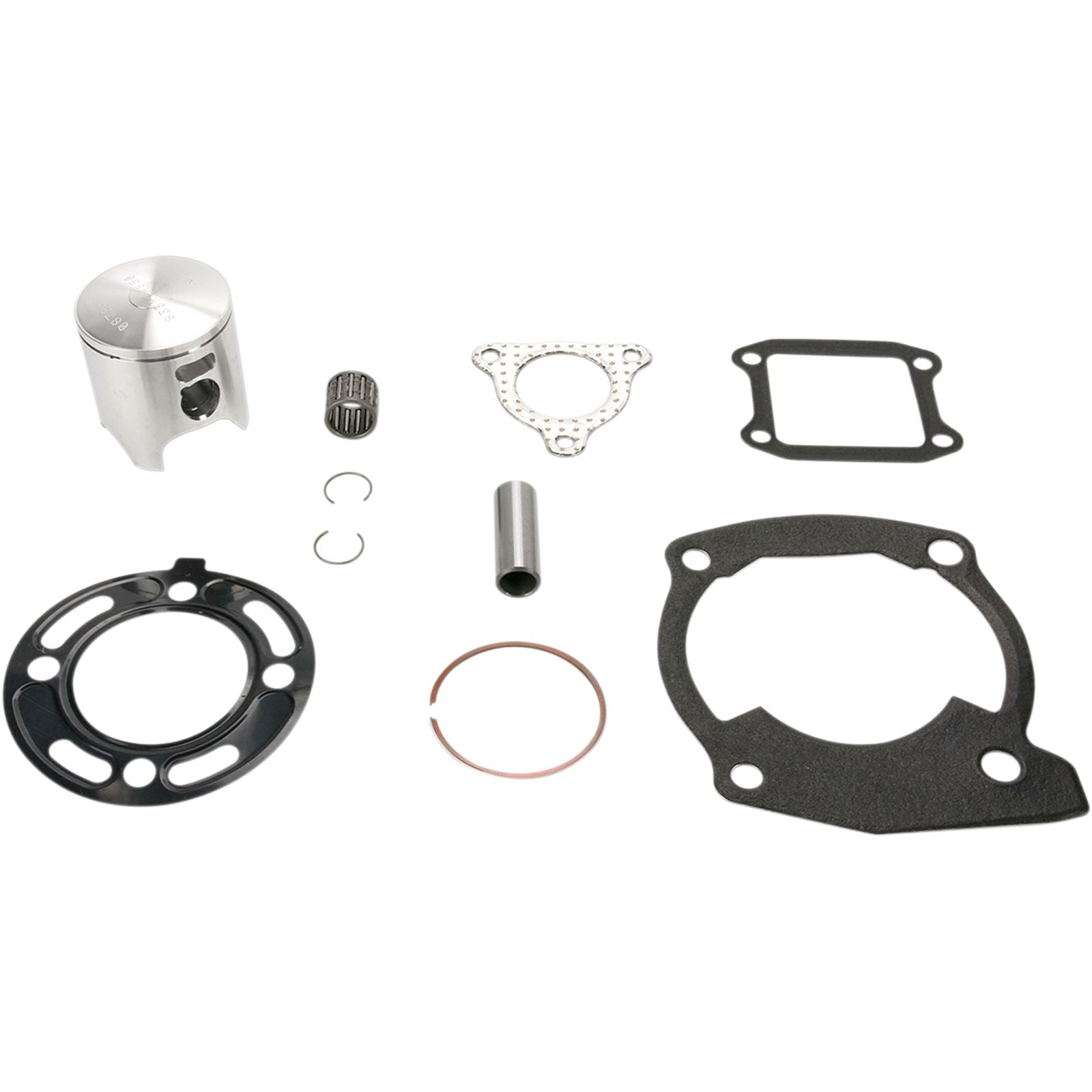 Top End Kit for Honda CR85R – 48.50 mm Bore_494225