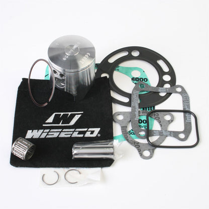Top End Kit for Honda CR85R – 48.50 mm Bore_603857