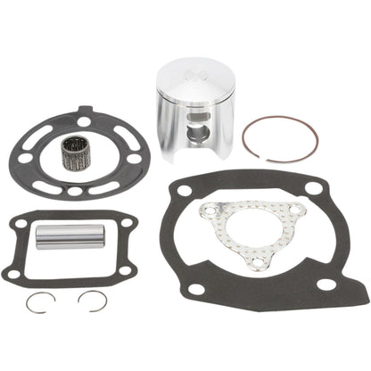 Wiseco - Powersports High Performance Forged 2-Stroke Pro-Lite Piston Kit PK1217_493959