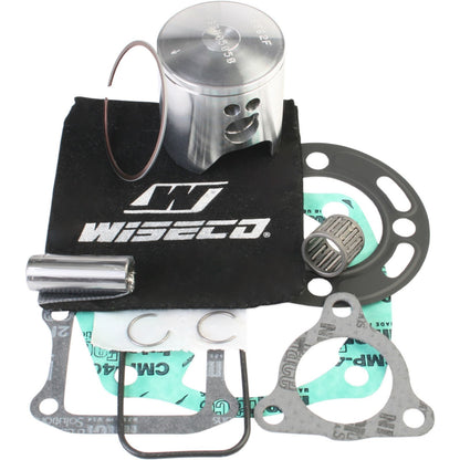Wiseco - Powersports Top End Kit for Honda PK1218_303814