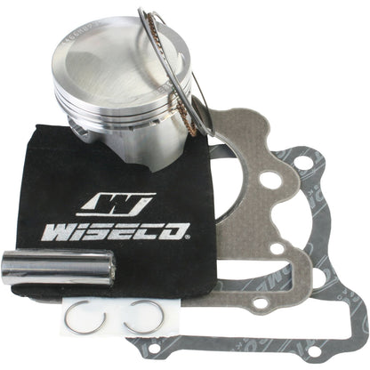 Wiseco - Powersports Top End Kit for Honda PK1220_303815