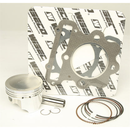 Wiseco - Powersports Top End Kit for Honda PK1221_303817