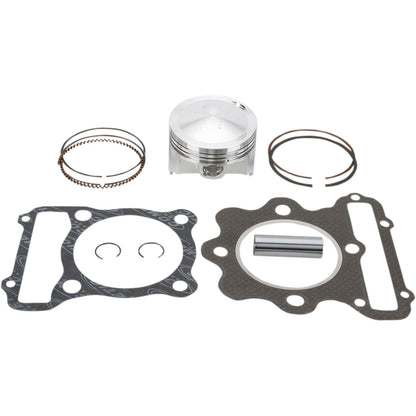 Wiseco - Powersports Top End Kit for Honda PK1221_493973