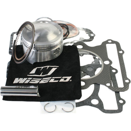 Wiseco - Powersports Top End Kit for Honda PK1223_303818