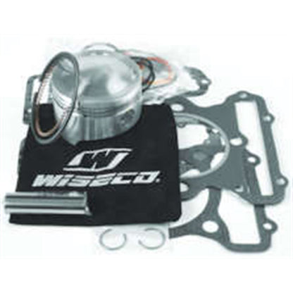 Wiseco - Powersports Top End Kit for Honda PK1223_303819