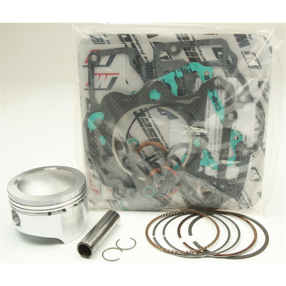 Wiseco - Powersports Top End Kit for Honda PK1224_303820
