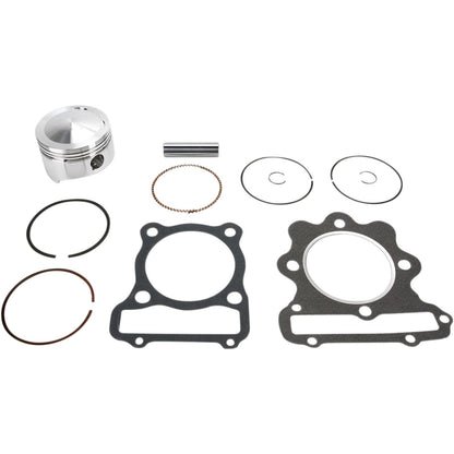 Wiseco - Powersports Top End Kit for Honda PK1224_494246