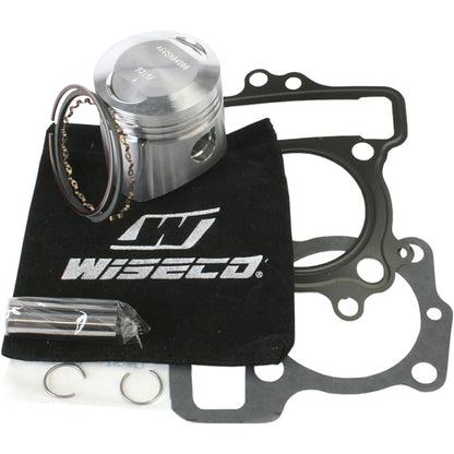 Wiseco - Powersports Piston Kit with Gaskets - 48.00 mm for Honda PK1225_303821